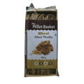 My Millet Basket Wheat Noodles
