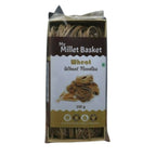 My Millet Basket Wheat Noodles