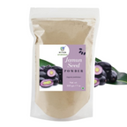Nxtgen Ayurveda Jamun Seed Powder