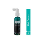 Cuticapil Hair Serum - Distacart