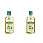Dwibhashi Olive Oil