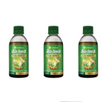Dwibhashi Pure Neem Oil