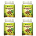 Dwibhashi Triphala Churnam