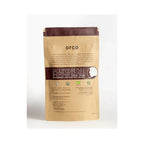 Orco Organic Black Pepper Whole - Distacart