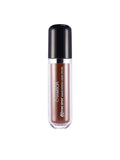 Chambor Extreme Wear Transferproof Liquid Lipstick - Truffle