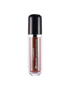 Chambor Extreme Wear Transferproof Liquid Lipstick - Truffle