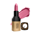 Faces Canada Comfy Matte Velvet Touch Lipstick - Strawberry Shortcake 10