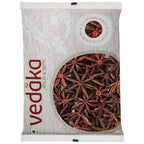 Vedaka Star Anise - Distacart