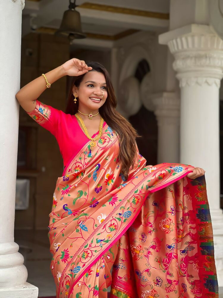 DXH0HpfyRR