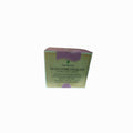 Rajah Ayurveda Mahathikthakam Kashayam Tablets - Distacart