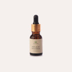 PrakritPurity Anti-Acne Face Serum