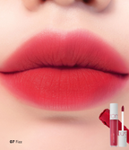 Rom&nd Zero Velvet Tint - 07 Fizz