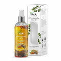 Vedic Naturals Ashwagandha Hair Oil
