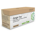 Ginger-Tea_Merlion-Naturals_1