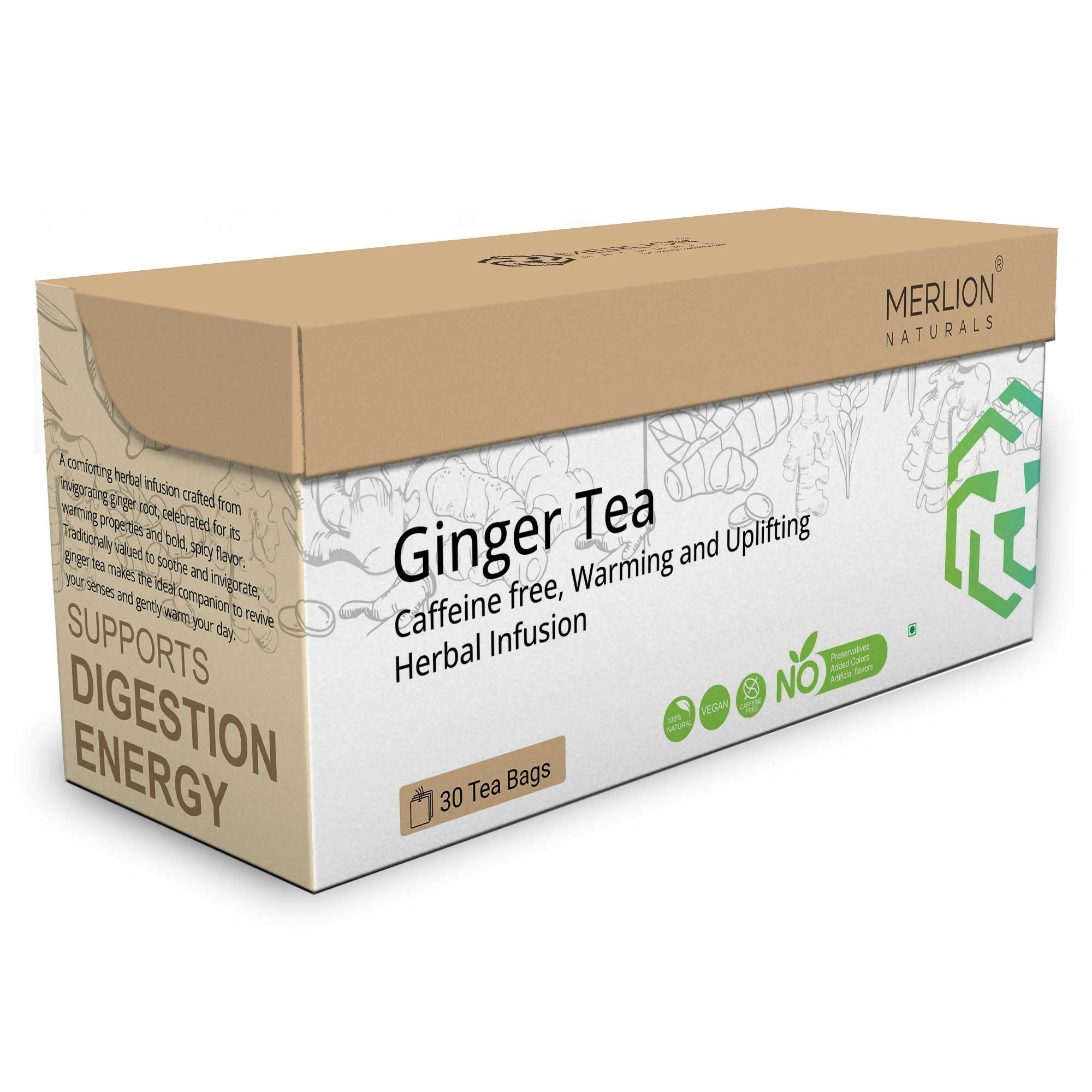 Ginger-Tea_Merlion-Naturals_1