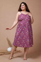 MMTA_606_DRESS.PURPLE-2