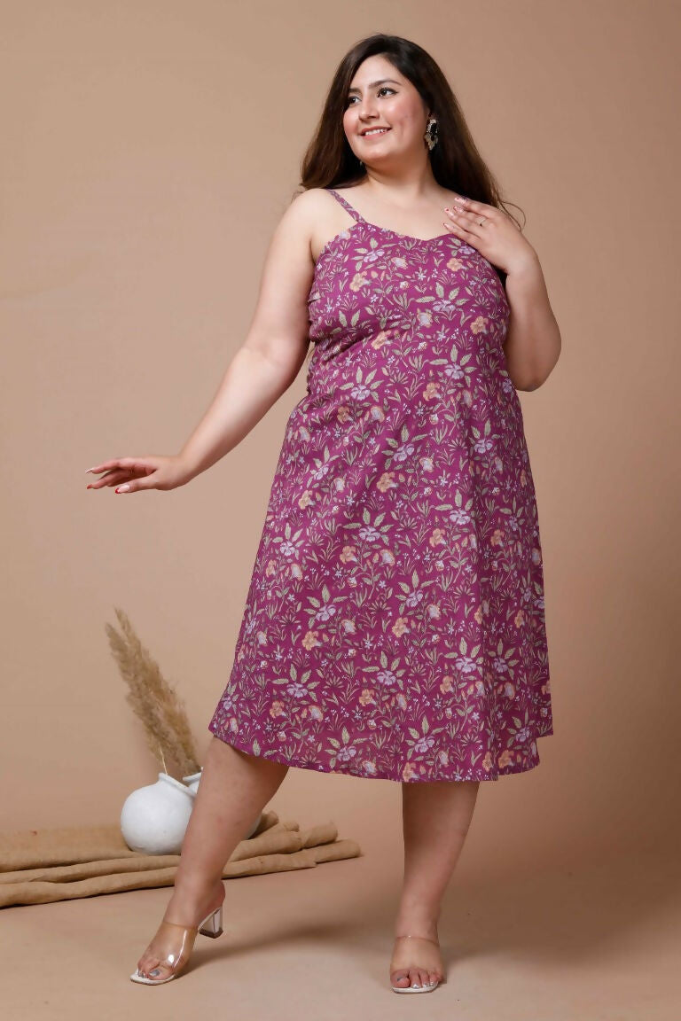 MMTA_606_DRESS.PURPLE-2