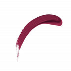 Manish Malhotra Liquid Matte Lipstick - Night Aura
