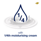 Dove Eventone Deodorant Roll On