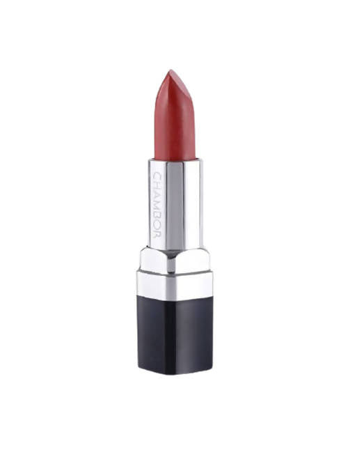 Chambor Gypsy Red 178 Powder Matte Lipstick