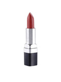 Chambor Gypsy Red 178 Powder Matte Lipstick