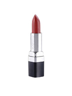 Chambor Gypsy Red 178 Powder Matte Lipstick