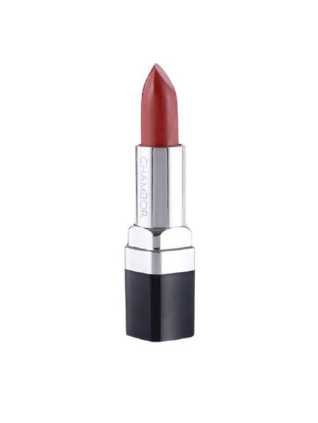 Chambor Gypsy Red 178 Powder Matte Lipstick