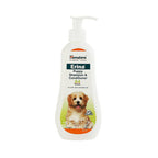 Himalaya Erina Puppy Shampoo & Conditioner