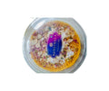 Bansiwala Rajasthani Ghewar - Distacart