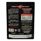 Panduranga Coffee Grand Aroma Filter Coffee
