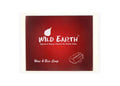 Wild Earth Drunken Wine and Beer Soap