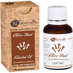 Naturalis Essence Of Nature Clove Bud Essential Oil