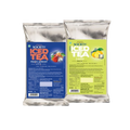 Society Peach Apricot&Lemon Green Tea Iced Tea Combo - Distacart