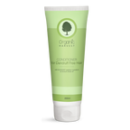 Organic Harvest Conditioner for Dandruff free Hair - Sodium Shale Oil