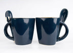 Simply Soho Hug-in-a-Mug Set of 2