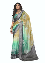 Saaj_1008-1-