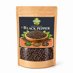VedaRasa Black Pepper Powder