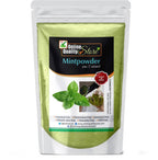 Online Quality Store Mint Powder