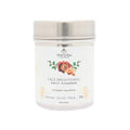 The Tribe Concepts Face Brightening Daily Cleanser