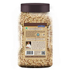 Daawat Brown Basmati Rice