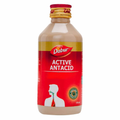 Dabur Active Antacid - Distacart
