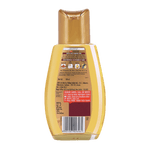Dabur Almond Hair Oil 500 ml