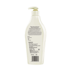 Dabur Almond Shampoo 350 ml