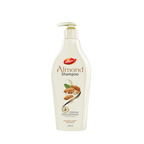Dabur Almond Shampoo