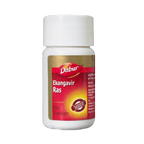 Dabur Ekangvir Ras