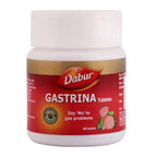 Dabur Gastrina