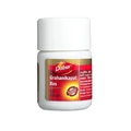 Dabur Grahanikapat Ras - Distacart