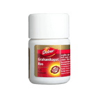 Dabur Grahanikapat Ras - Distacart