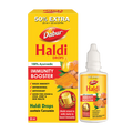 Dabur Haldi Drops Immunity Booster