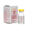 Dabur Heerak Bhasma